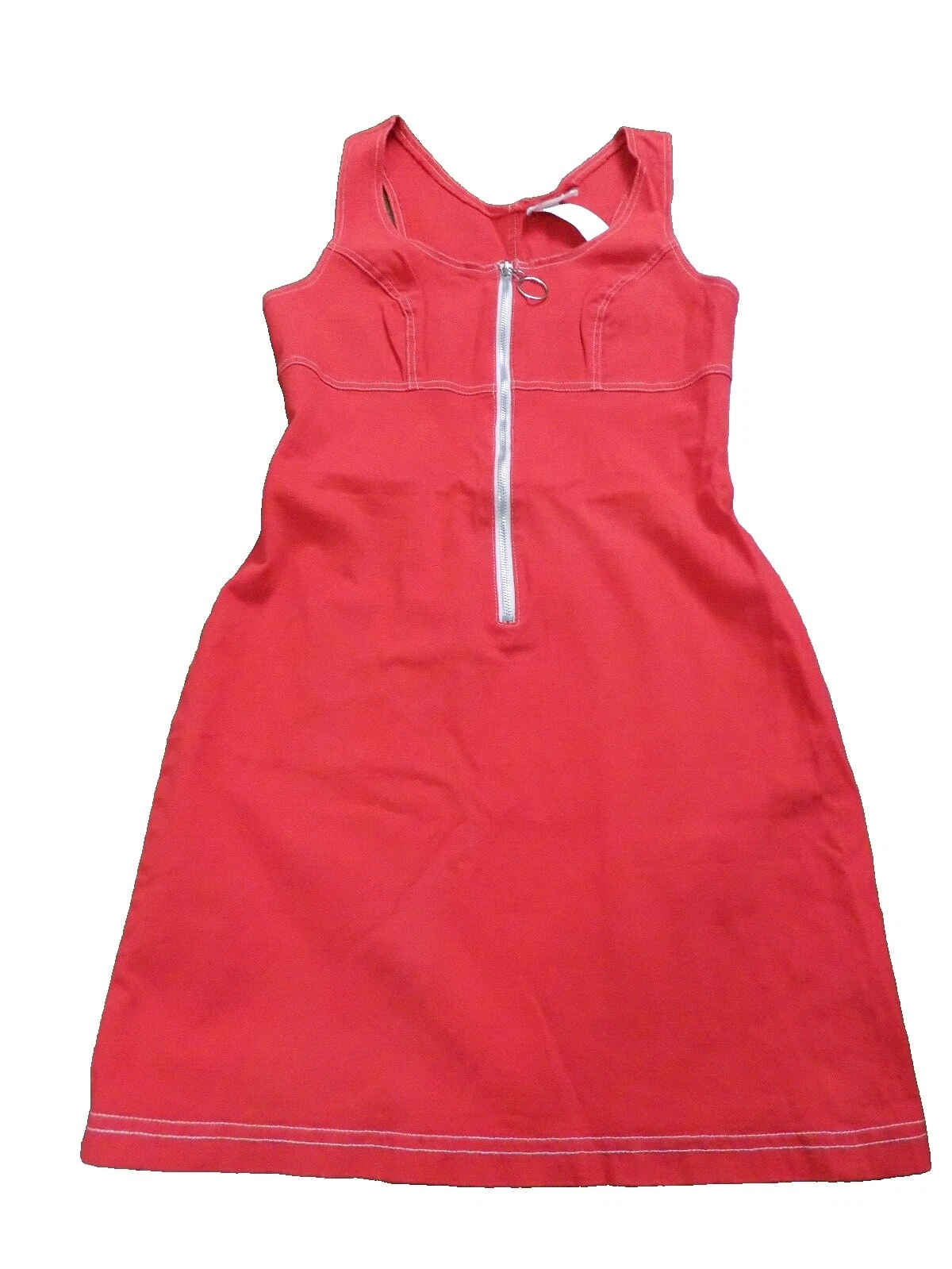 Frederick's of Hollywood ropa de algodón para mujeres