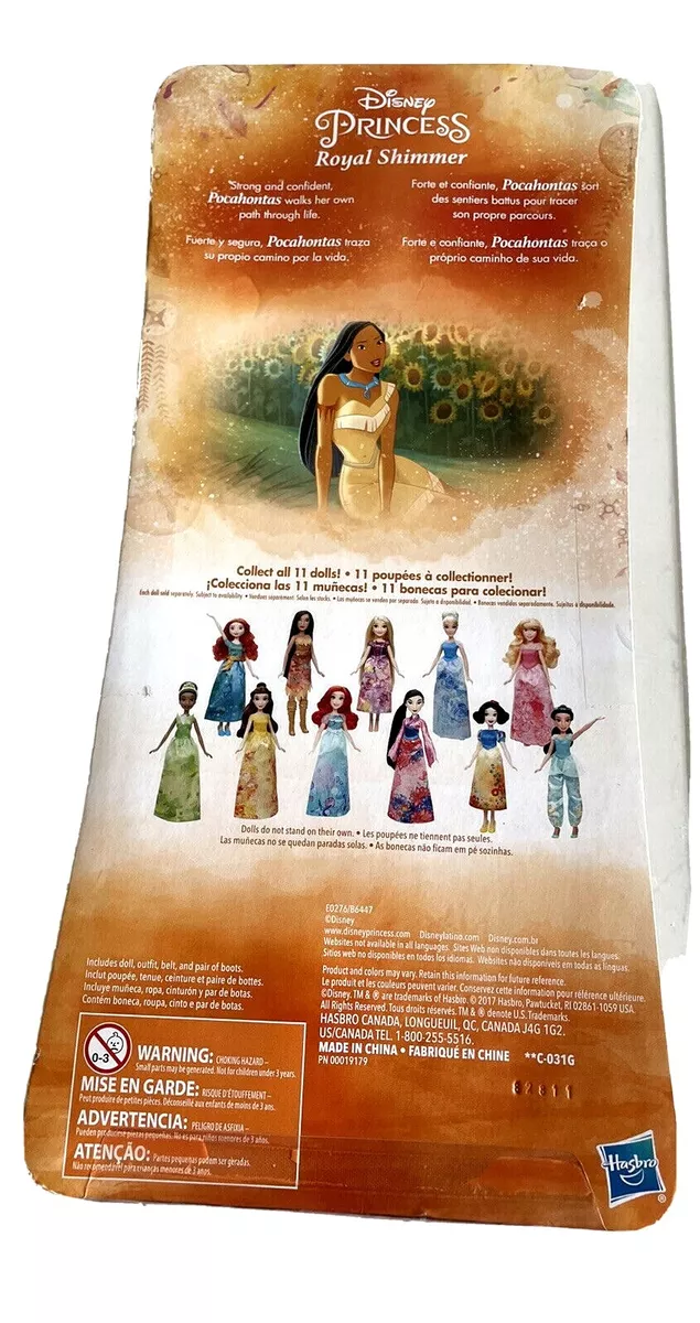 Tenue pocahontas cheap