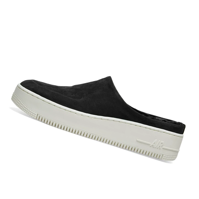 nike air force 1 lover xx premium