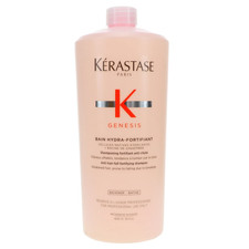 Kerastase Genesis Bain Hydra-Fortifiant Shamp...