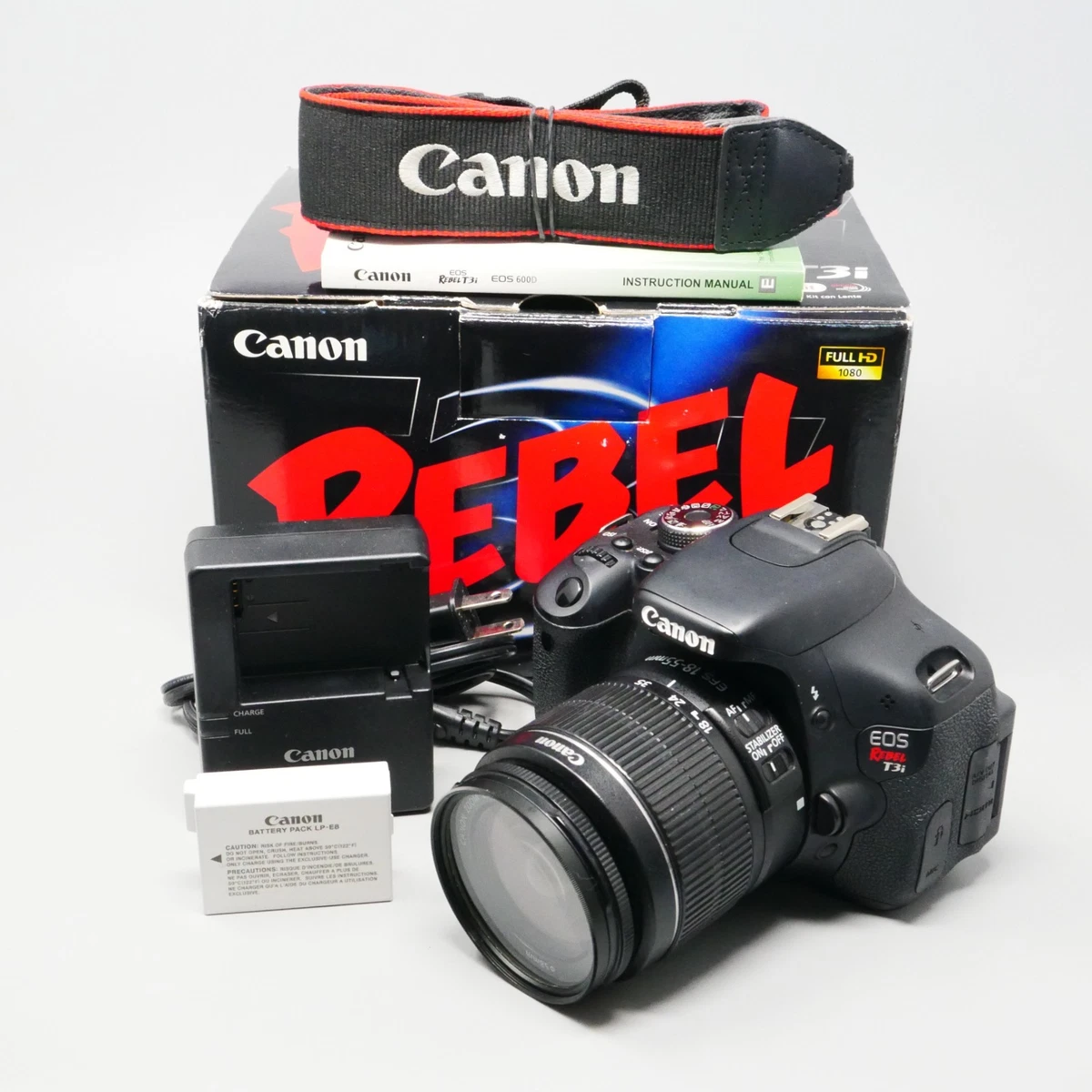 ぽ*️様 【４点レンズセット】EOS 600Dセット ぽ*️様 【4点レンズセット】EOS 600Dセット ぽ*️様 【4点レンズ