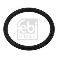 Dichtring ÖLablassschraube Febi Bilstein 100998 FüR Alfa Romeo CitroëN Fiat Opel