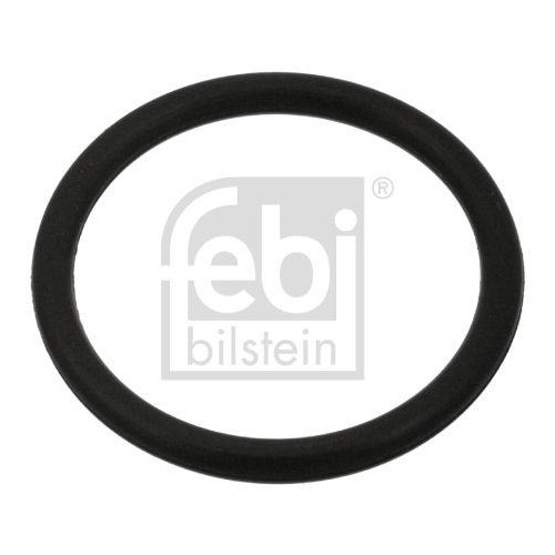 Dichtring ÖLablassschraube Febi Bilstein 100998 FüR Alfa Romeo CitroëN Fiat Opel-image