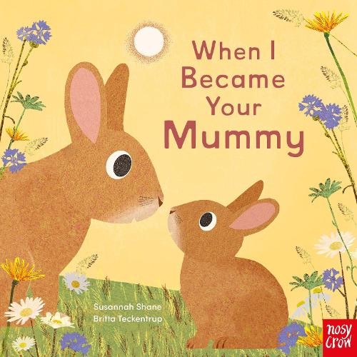 When I Became Your Mummy by Susannah Shane 9781805139782 - Image 2