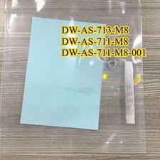 DW-AS-713-M8 DW-AS-711-M8 DW-AS-711-M8-001 for sensor Fast Delivery in Stock