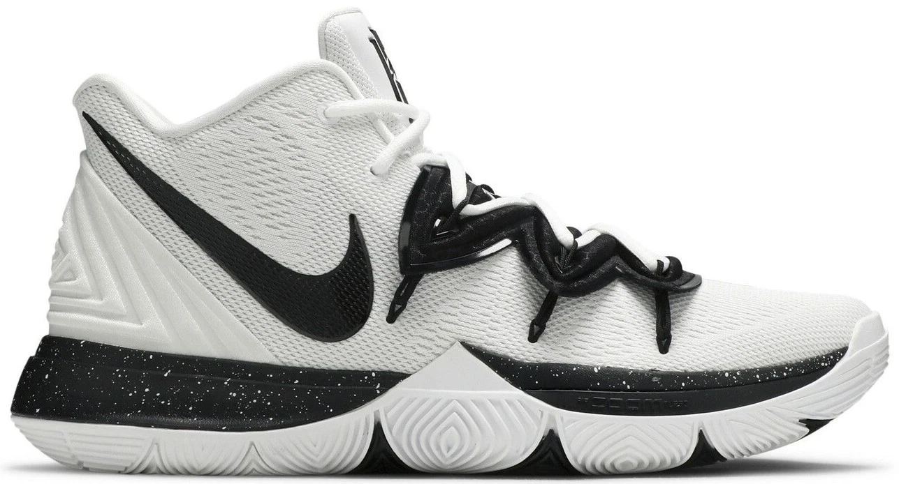 Nike Kyrie 5 EP Low Community for Sale | Authenticity Guaranteed