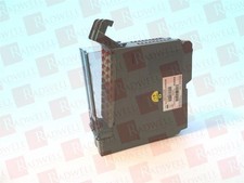 MITSUBISHI NX2020 / NX2020 (NEW IN BOX)