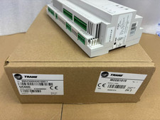 1PC Brand New TRANE MOD01919 Air Conditioning...