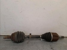 Cardan Alfa Romeo GIULIETTA