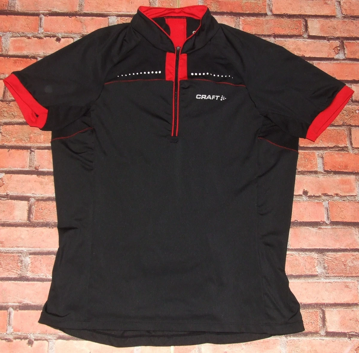 Maillot Cyclisme ASSOS Smanicato XS – Maillot Bici Ciclismo Usato