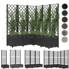 Gartenspalier Spalier