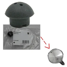 WMF Pressure Cooker Parts New Model Safety Valve Made in Germany
