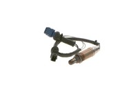 Lambdasonde Sensor Abgassteuerung Bosch 0 258 003 074 FüR Peugeot 309 205 405 3C