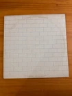 Pink Floyd the Wall Vinyl Record 1979