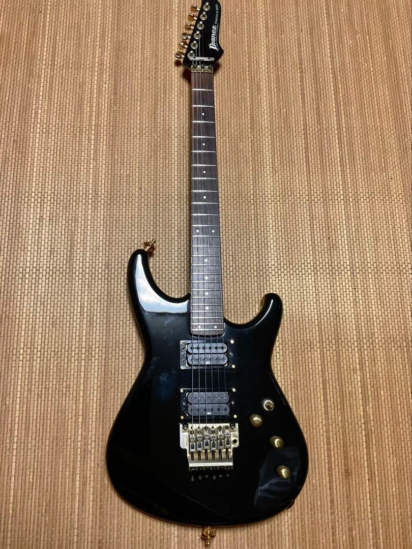 ギター　アイバニーズ　Ibanez Roadstar Ⅱ RG652 1986年 s-l1200.jpg