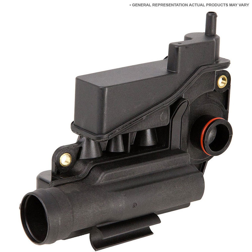 Separator 34-90040an