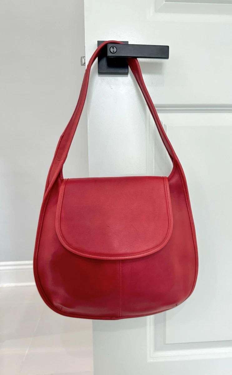 Coach Ergo Bags for sale | eBay