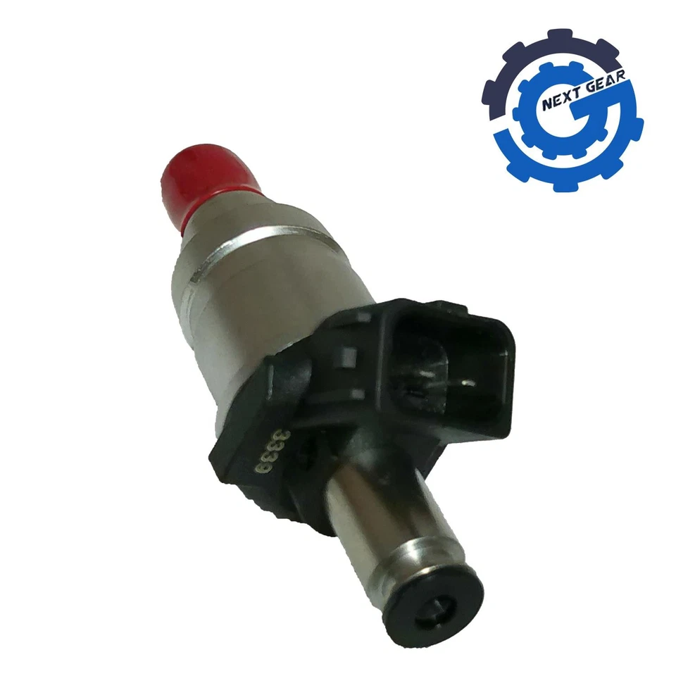 New OEM Magneti Marelli Fuel Injector for 1996-2000 Honda Civic 1AMFI00096 - Image 3 of 4