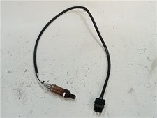 Sonde lambda Opel CALIBRA