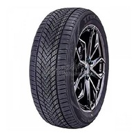 Ganzjahresreifen 205/65 R16 99H Reifen Tracmax X-Privilo A/S Trac Saver 3PMSF XL