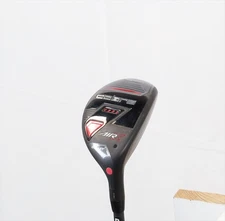 Cobra Air-X Grey/Red 2022 25° 5H Hybrid Regular Cobra Ultralite 50 13047068 Good