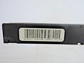 Collectible- Les Miserables: The Dream Cast - 10th Anniversary Performance - VHS