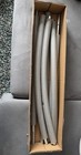 New Upper  Lower frame tubes for Sportspower trampoline net spare parts
