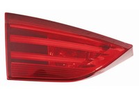 Heckleuchte RüCkleuchte Links Innen LED FüR BMW X1 E84 09-15 63212990113