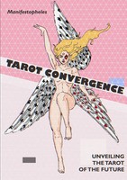 Manifestopheles | Tarot Convergence | Taschenbuch | Englisch (2026)