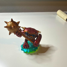 Wham-Shell Prices Skylanders | Compare Loose, CIB & New Prices