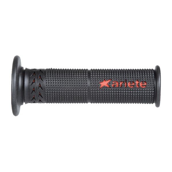Lenkerendstücke, Kappen 02615-R ARIETE - Bild 3