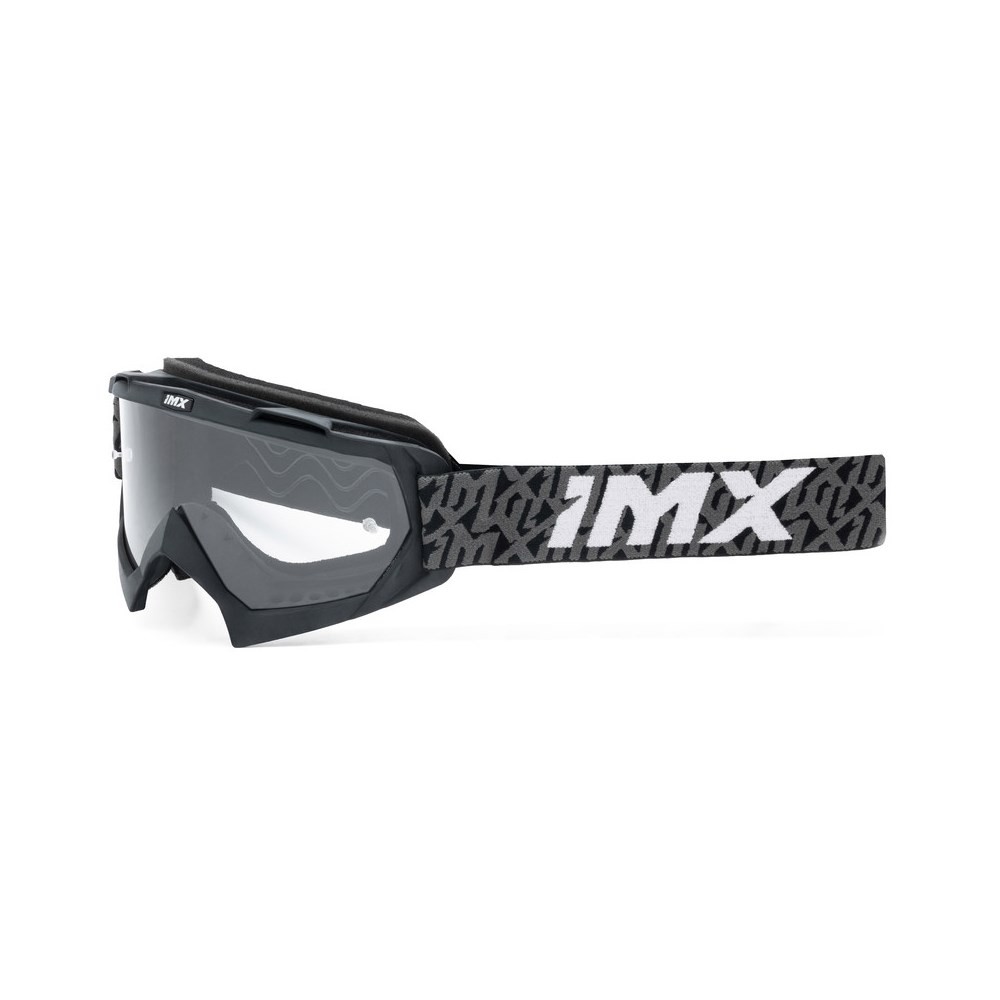 Грязь Brille iMX 3802231251
