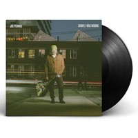 Pernice Joe - Sunny I Was Wrong - Vinyl Record - G3Z