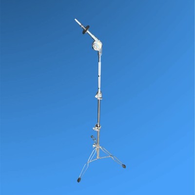 PDP CenterStage Drum Kit Part Double Braced Adjustable Cymbal Stand Boom PDCB700