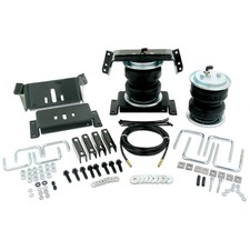 Air Lift 57268 Loadlifter 5000 Air Suspension Kit