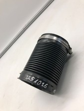 Mercedes-Benz GLB x247 2021 Diesel 11000kW Schlauch Leitung Ladeluftkühler