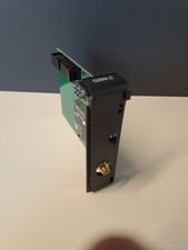 GSM2GR0 - SOFREL - GSM2G-R0 /