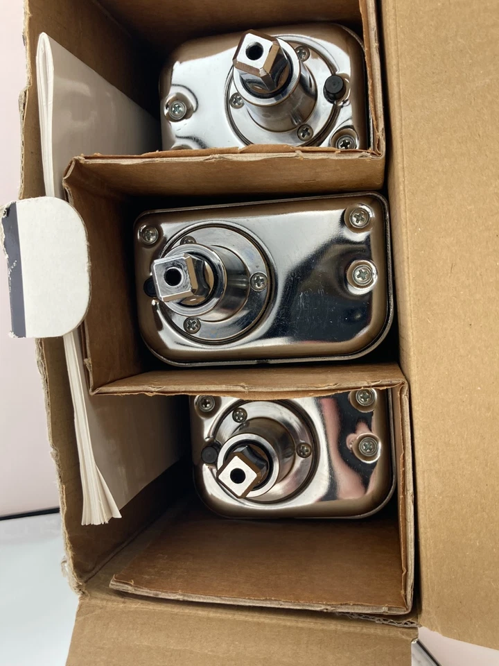 KitchenAid KPRA 3-Piece Pasta Roller & Cutter Set Stand Mixer Attachment, Silver - Image 4 of 4