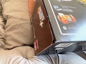 LEGO TECHNIC: Bucket Wheel Excavator (42055) - factory sealed, retired, genuine