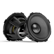Helix Ci5 M50FM-S3 - 5cm Advanced Full Range Speaker
