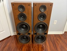 Technics Vintage Speakers for sale | eBay