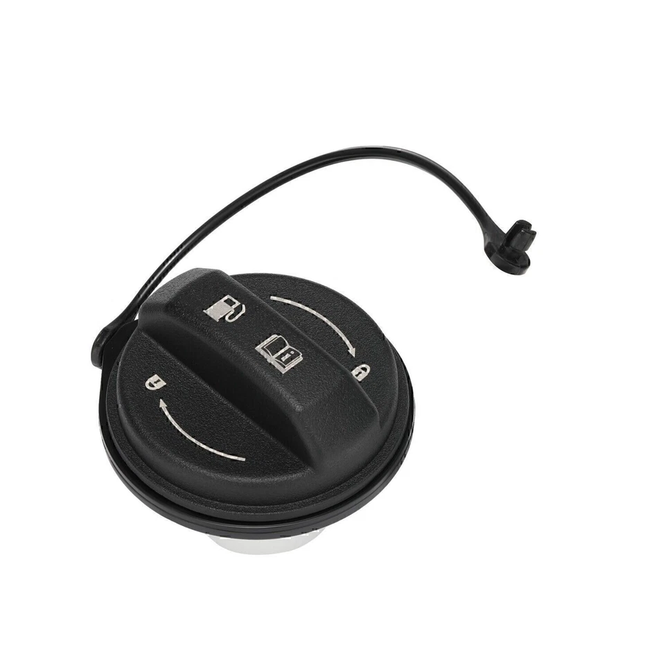 КРЫШКА БЕНЗОБАКА/ТОПЛИВА для Kia Sedona Rio Soul Optima 2019-2014 310103L600U НОВАЯ США - Изображение 4 из 4