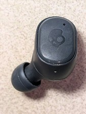 Skullcandy - Grind Fuel - True Wireless Earbud - LEFT - Genuine Replacement