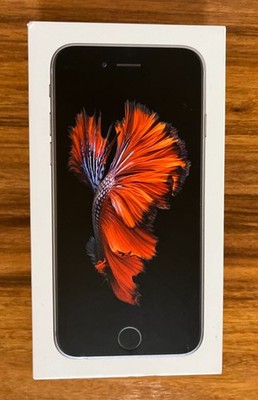 Apple iPhone 6s   64 GB   Spacegrau   guter Zustand + Apple Leder