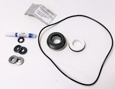 #ad Ace Repair Kit For GE 660 Centrifugal Pumps RK GE 660 Farmer Bob#x27;s Parts $78.95