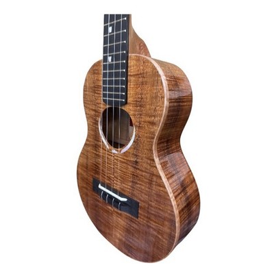 KoAloha Tenor Red Labels