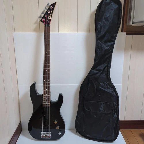 CHARVEL by JACKSON electric guitar TX76113 Safe Packing!
