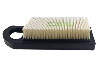 Luftfilter für Briggs & Stratton B&S 1-Zylinder Motor OHV Intek AVS 8 - 