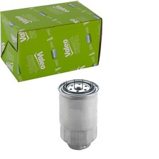 Filtre à carburant Mazda BT50