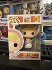 Funko Pop! Disney 517 Toy Story Bo Peep Pixar Pop Vinyl FU37015